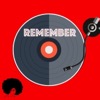 Dance, soul music and funk '70