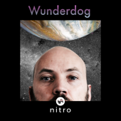 Wunderdog - Øystein Runde & Nitro