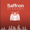 Saffron Academy Podcast artwork
