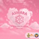 ASMARA (Asal Muasal Mengenal Dharma)