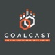 CoalCast - Coalfire's Cybersecurity Podcast