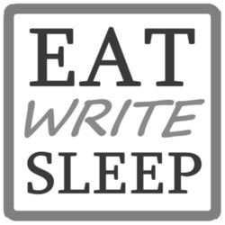 Eat, Talk, Sleep