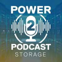 Ep83- Unleashing Simplicity, Cost Efficiency and Security in Dell’s latest generation of PowerEdge Servers