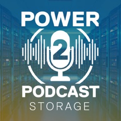 Ep84- The Great Equalizer: Gen AI and AI Transforming the Data Center