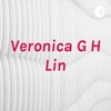 Veronica G H Lin