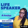 Life Speaker Podcast artwork