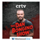 The Dan Bongino Show