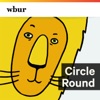 Circle Round artwork