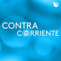Contracorriente podcast