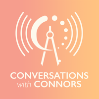 Kristy Wallace: Elevating Her Network