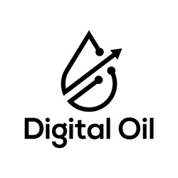 Digital Oil - Quick Drill - Gold isn't money. Not anymore.