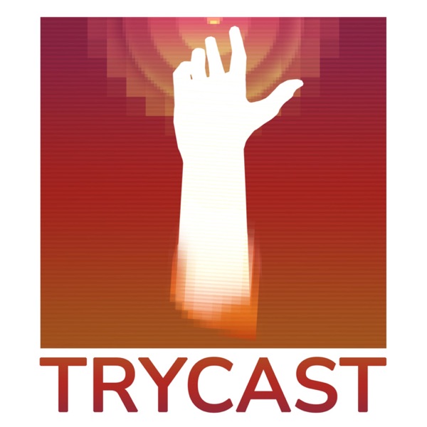 TryCast