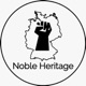 Noble Heritage
