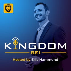 How to Get Lifetime Access to the Kingdom REI Community