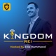 Kingdom REI : The Real Estate Investing Podcast for Kingdom Leaders