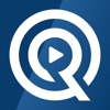 QuickRead Podcast - Free book summaries