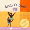 Sauti ya Dada Podcast artwork