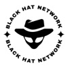 BH Network artwork