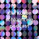 Kiki Küken schlüpft ein podcast