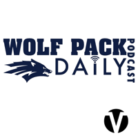 Wolf Pack Daily podcast