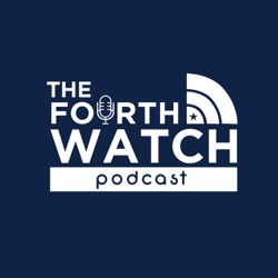 Chris Balfe | Conservative Media, Top Talent Traits, Future of Podcasts