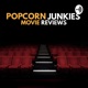 FURIOSA: A MAD MAX SAGA - The Popcorn Junkies Movie Review (SPOILERS)