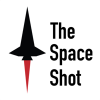 Episode 217: Kitty Hawk