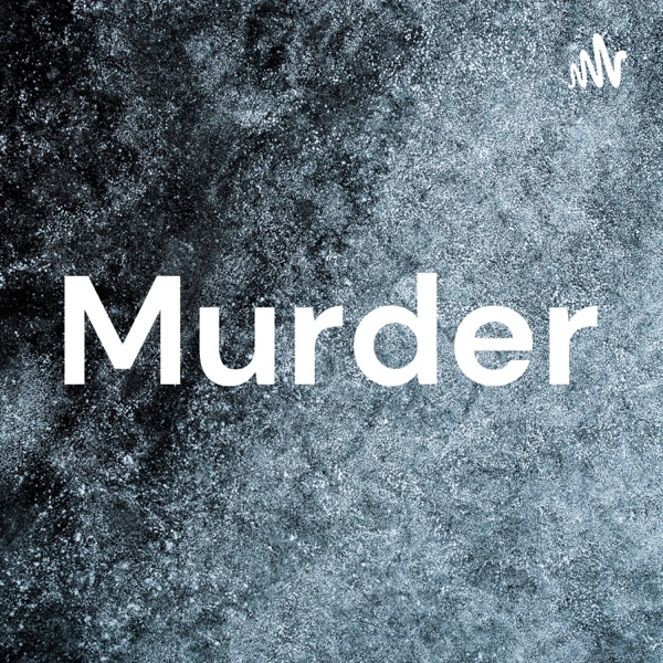 Murder Artwork