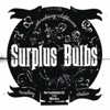 Surplus Bulbs artwork