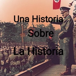 Una Historia Sobre La Historia (Trailer)