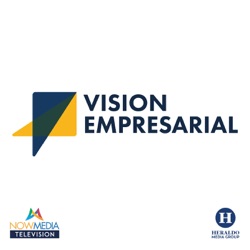 Vision Empresarial - con Gustavo