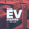 The (R)EV Diaries - EVs in Rural America Electric Cars - Electric Vehicles