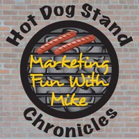 Anthony Iannarino TheSalesBlog.com Podcast