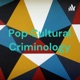 Pop Cultural Criminology