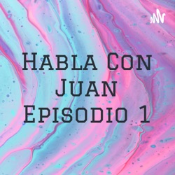 Habla con Juan acerca del tribalismo