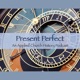 Present Perfect: An Applied Church History Podcast