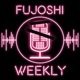 Fujoshi Weekly