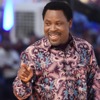 TB Joshua Sermons