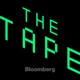 The Tape