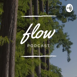 Flow: Felicidad, Bienestar Y Mindfulness