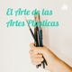 El Arte de las Artes Plásticas 