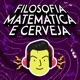 #15 - Dicas de Estudos