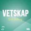 Vetskap
