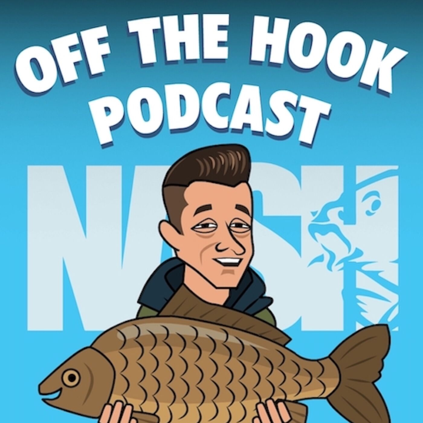 sir-pete-springate-nash-off-the-hook-podcast-s2-episode-105-the