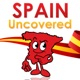Spain Uncovered