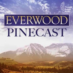 Everwood Season 2: We're Back!