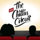The New Chitlin Circuit
