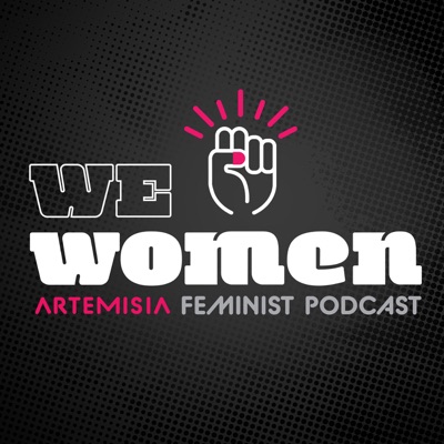 Artemisia We Women Artemisia We Women