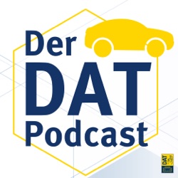Der DAT-Podcast