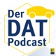 #010 Der DAT-Sachverständige